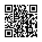 SMAJ26CHE3-61 QRCode