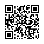 SMAJ28AHE3-61 QRCode