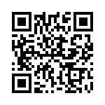 SMAJ28AHM2G QRCode