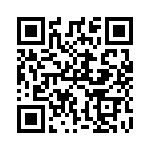 SMAJ28ATR QRCode