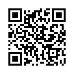 SMAJ28C-E3-5A QRCode