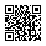 SMAJ28CA-M3-5A QRCode