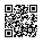 SMAJ30A-13 QRCode