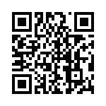 SMAJ30CA-M2G QRCode