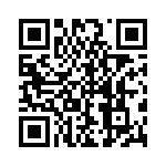 SMAJ30CA-M3-5A QRCode