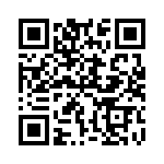 SMAJ30CA-R3G QRCode