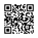 SMAJ30HE3-61 QRCode