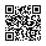 SMAJ33A-M3-61 QRCode