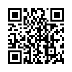 SMAJ33CA-E3-5A QRCode