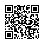 SMAJ33CA-M2G QRCode