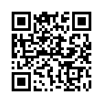 SMAJ33CA-M3-5A QRCode