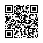 SMAJ33CAHM2G QRCode