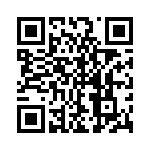 SMAJ350CA QRCode