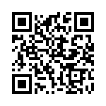 SMAJ36A-E3-1 QRCode