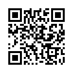 SMAJ36A-M2G QRCode