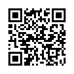 SMAJ400A QRCode