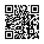 SMAJ40AHE3-5A QRCode