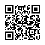 SMAJ40CE3-TR13 QRCode