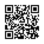 SMAJ43-E3-5A QRCode