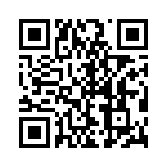 SMAJ43A-13-F QRCode