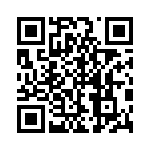 SMAJ43A-TR QRCode