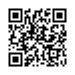 SMAJ43A QRCode