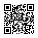 SMAJ43AHE3-5A QRCode