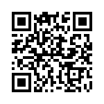 SMAJ43CA-E3-61 QRCode