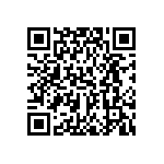 SMAJ43CAE3-TR13 QRCode