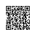 SMAJ4460CE3-TR13 QRCode