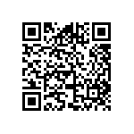 SMAJ4460E3-TR13 QRCode