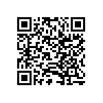 SMAJ4463E3-TR13 QRCode