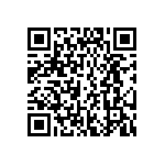 SMAJ4466CE3-TR13 QRCode