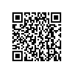 SMAJ4470CE3-TR13 QRCode