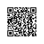 SMAJ4472CE3-TR13 QRCode