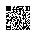 SMAJ4484E3-TR13 QRCode