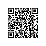 SMAJ4485CE3-TR13 QRCode