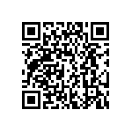 SMAJ4486CE3-TR13 QRCode