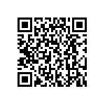 SMAJ4488CE3-TR13 QRCode