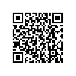 SMAJ4489CE3-TR13 QRCode