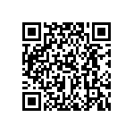 SMAJ4489E3-TR13 QRCode