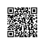 SMAJ4490E3-TR13 QRCode