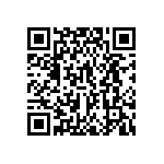 SMAJ4492E3-TR13 QRCode