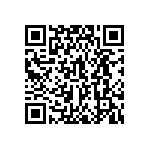 SMAJ4493E3-TR13 QRCode