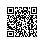 SMAJ4496CE3-TR13 QRCode