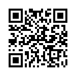 SMAJ45-E3-61 QRCode