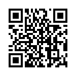 SMAJ45A-E3-5A QRCode