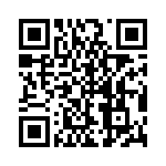 SMAJ45A-M3-5A QRCode