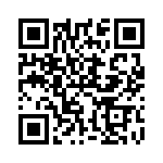 SMAJ45AHM2G QRCode