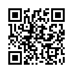 SMAJ45C QRCode